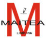 Librería Maitea