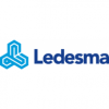 ledesma_logo.ai_